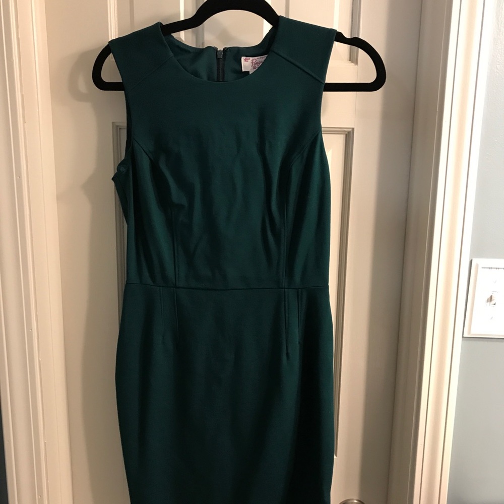 Original Penguin Dress